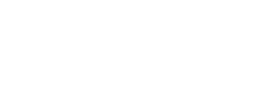 SAYLUX